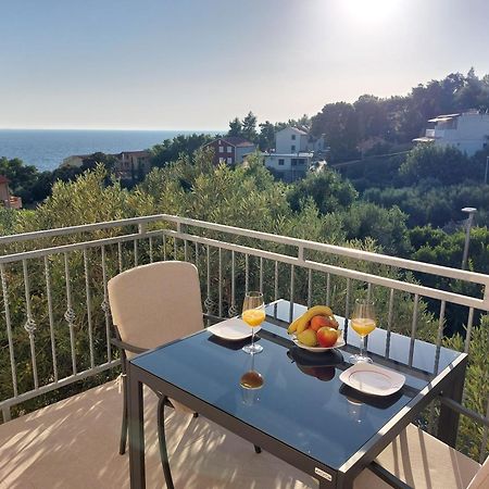 Apartments Balic Иван-Долац Номер фото